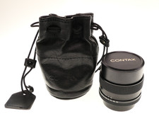 Carl Zeiss Distagon 25 mm