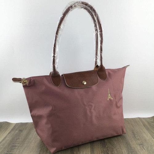 Borsa longchamp torre eiffel - eiffel, l