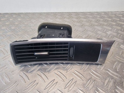 Bocchetta ventilazione