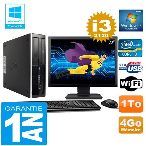 Compaq 8300 sff core - sff,