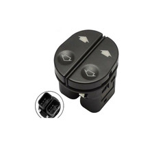 Interruttore Alzavetri