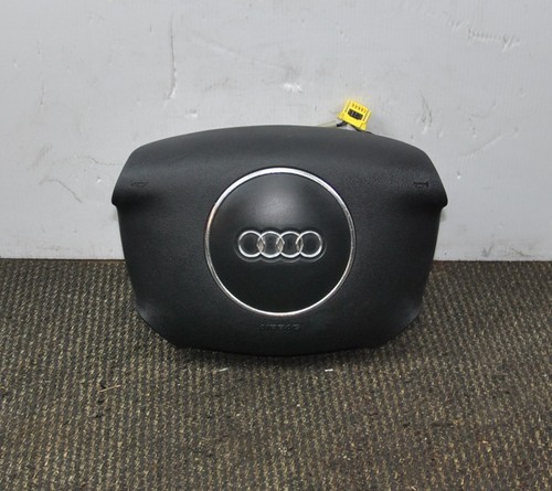 30481 airbag volante audi - 30481,