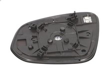 Vetro dello specchietto