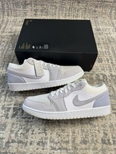 Taglia 11,5 - Nike Air Jordan