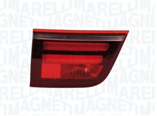 Magneti marelli 710815040019 - marelli,