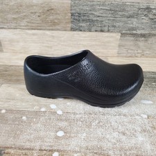 Zoccoli donna Birkenstock