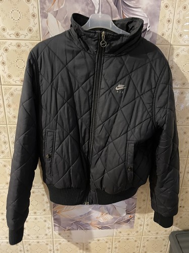 Giacca nike uomo - uomo,