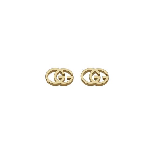 Orecchini gucci studs - gucci,