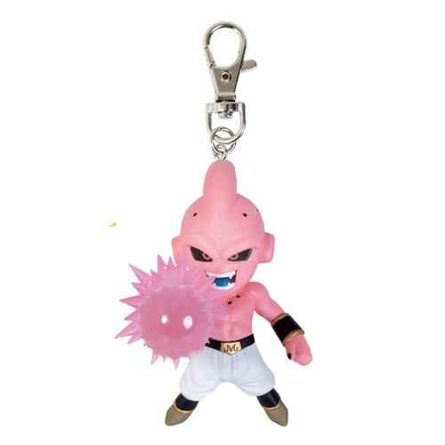 Portachiavi dragon ball - portachiavi, z