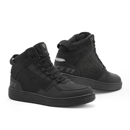 Scarpe revit jefferson - revit,