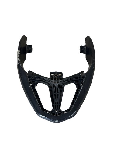 Maniglione posteriore peugeot - maniglione,