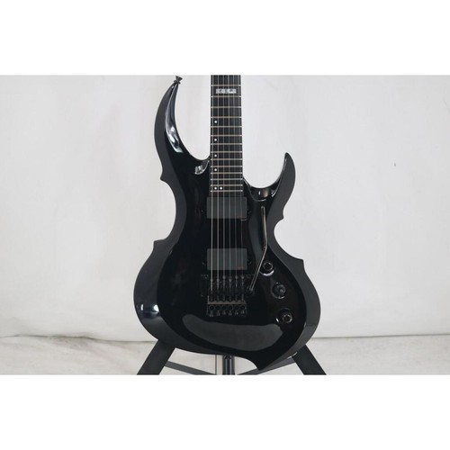 Esp ii frx chitarra - [esp], e-ii