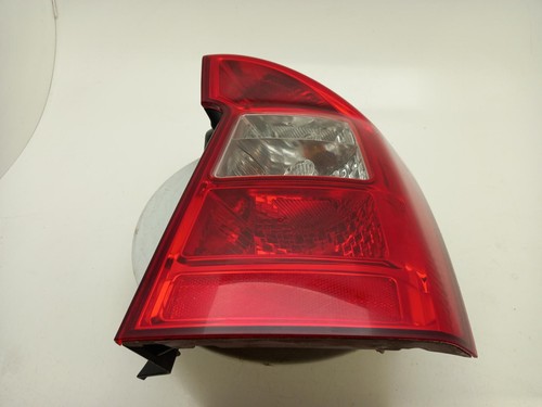 Fanale posteriore kia carens - posteriore,