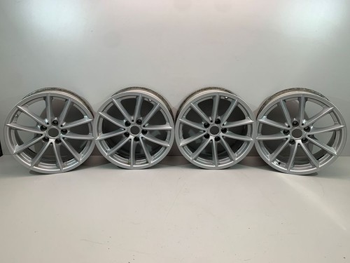 Bmw g30 g31 g38 - g30,