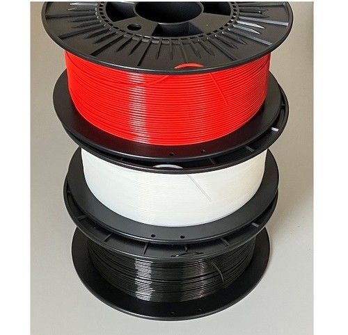 Filamento stampante nylon - stampante,