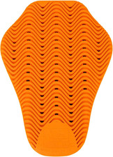 CE-2 Protezione per La Schiena