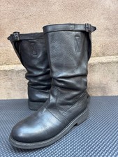 Stivali Dirk Bikkembergs donna