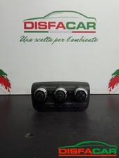 COMANDI CLIMATIZZATORE Audi TT