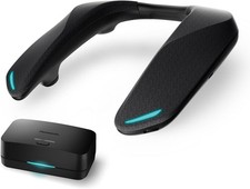 Panasonic SC-GNW30EG Sistema