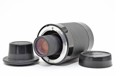 [Quasi come nuovo] Nikon