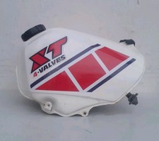 Serbatoio Yamaha XT 600