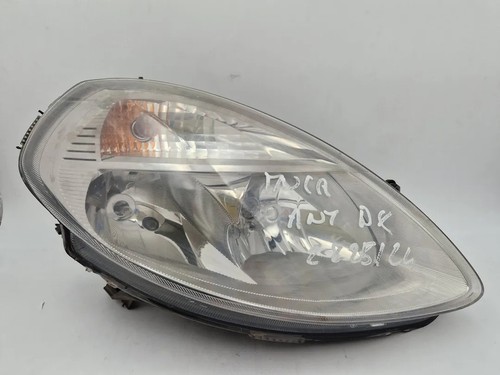 51776514 faro anteriore destro - 51776514,
