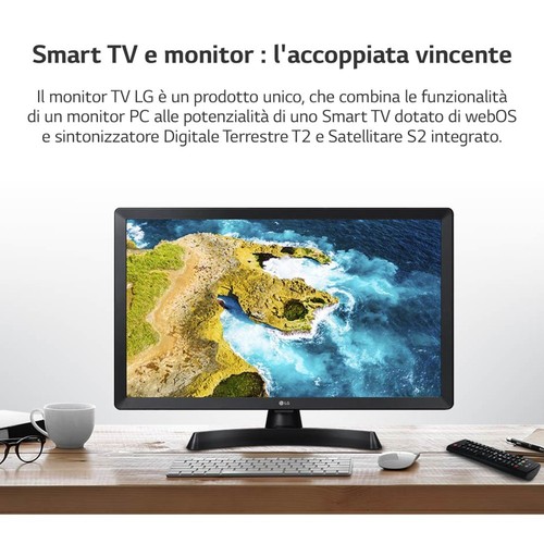 24tq520s monitor 24 - 24tq520s,