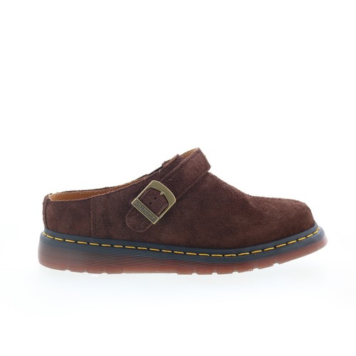 Scarpe sandali martens - sandali, dr.