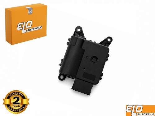 Originale elo elemento - originale,
