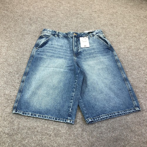 Bershka pantaloncino uomo - , 32