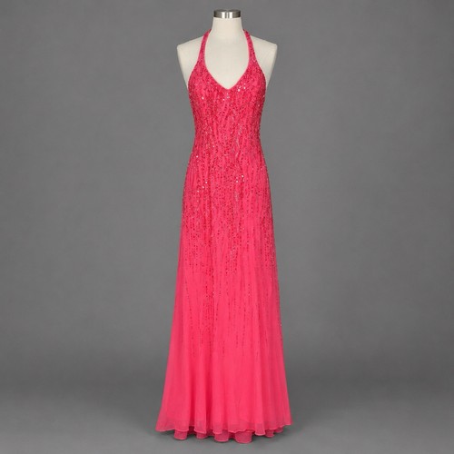 Abito vestito vintage y2k - abito,