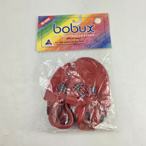 Bobux scarpe bambino suola - bobux,