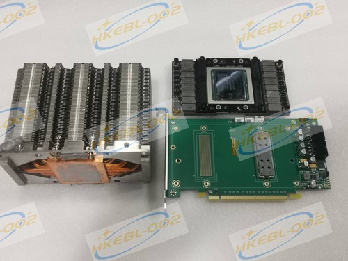 Nvidia tesla v100 32gb - v100, gpu