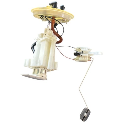 Pompa carburante per opel - per,