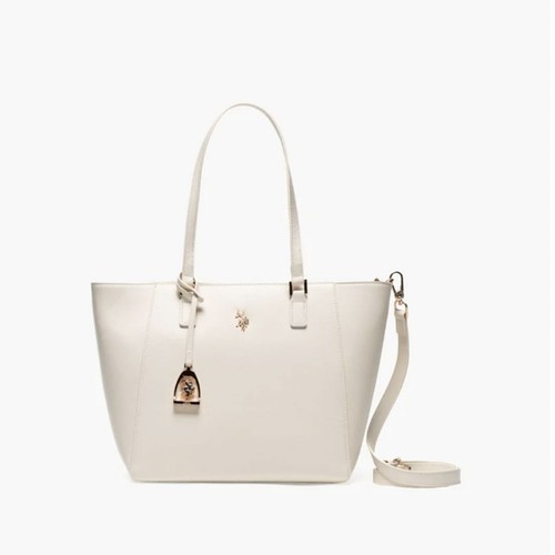 Borsa donna spalla - spalla, u.s.polo