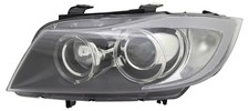 Faro proiettore Xenon B-Ware