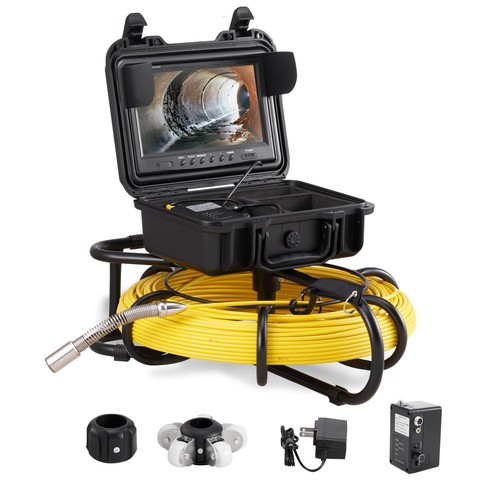 Vevor kit telecamera - telecamera, per