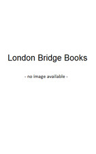 The Complete Sherlock Holmes