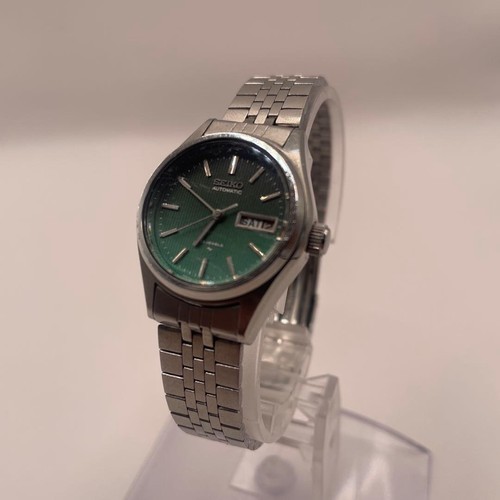 Raro seiko - raro,