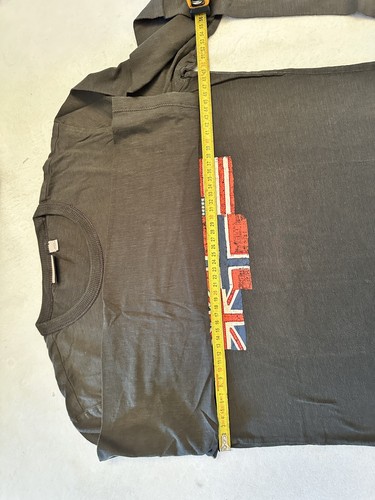 Stock abbigliamento firmato - abbigliamento,