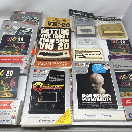 Lotto scatole software
