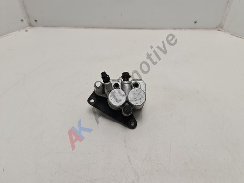 Pinza freno anteriore sym - anteriore,