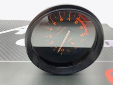 Ferrari 328, 208 Turbo