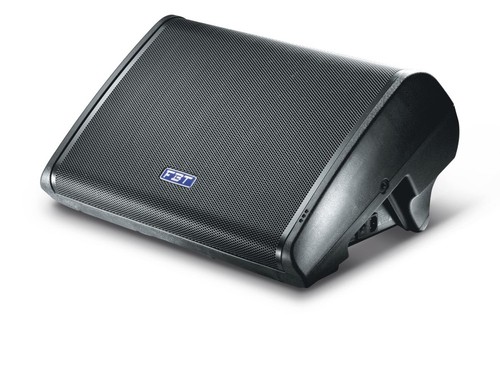 Fbt stagemaxx 12ma - fbt, monitor