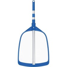 BESTWAY SKIMMER SET PER