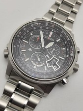 CITIZEN Promaster Cielo