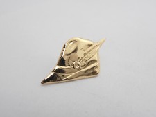 Alpini : Spilla da giacca in