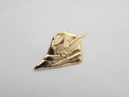 Alpini spilla giacca in - spilla,