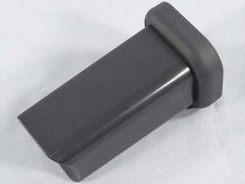 Kenwood spintore pressino