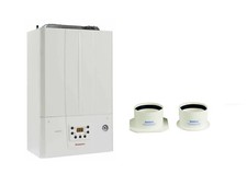 Immergas Victrix Tera 28 V2